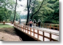 work-way decking09.jpg